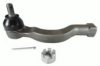 LEMF?RDER 36434 01 Tie Rod End